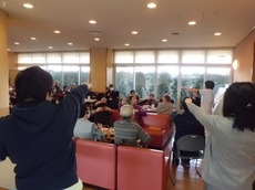 j2017.3.11 4.jpg